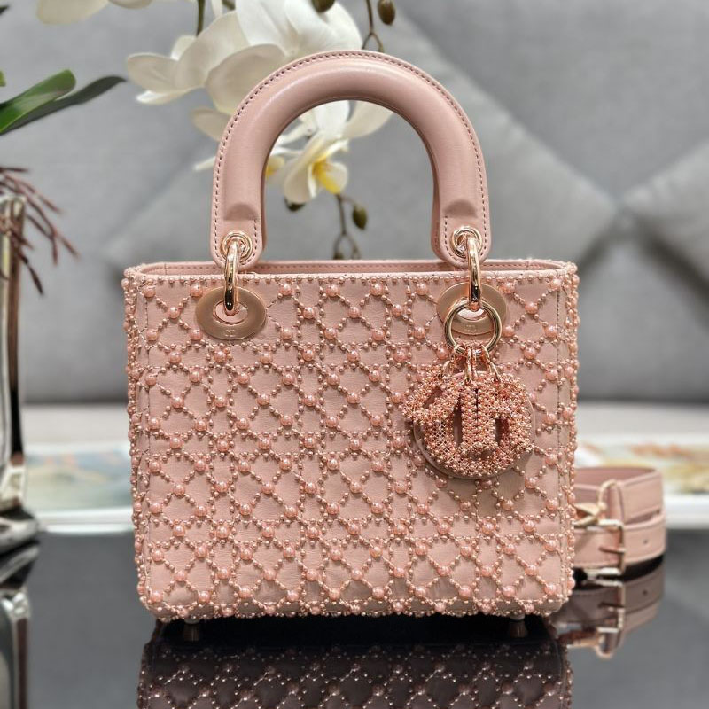 chr1st1an D10r my lady bags